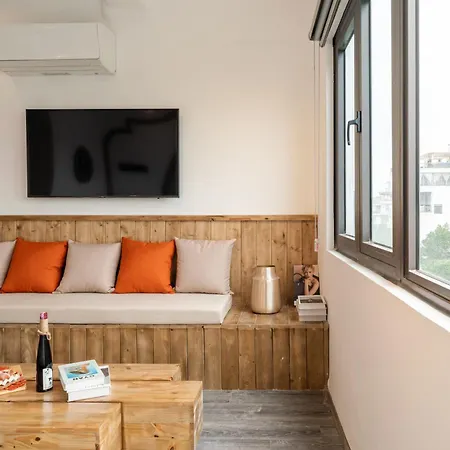 Train Street View- Amber-Touched & Private Self-Check-In Apartment Hanoi Exterior photo