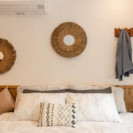 Train Street View- Amber-Touched & Private Self-Check-In Apartment Hanoi Exterior photo